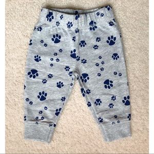 (Carter’s) 3 Months Baby Pants